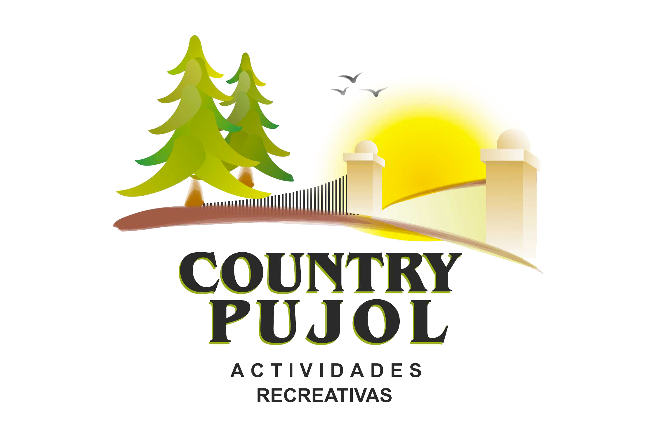 Country Pujol